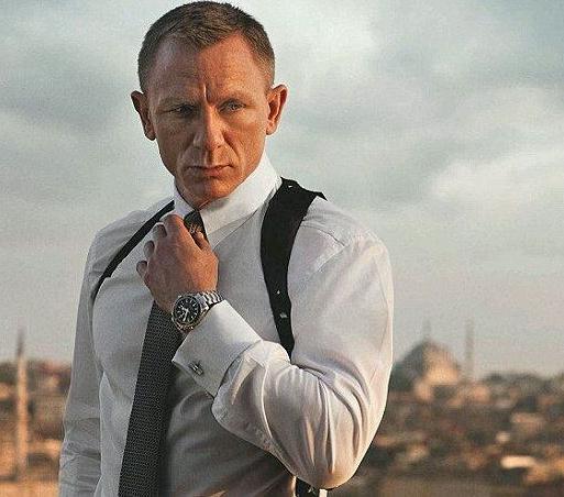 一个渣男的内心独白以及困惑