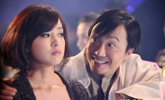 男生问|喜欢认识多年的异性好友，关系难以更进一步，该怎么办？