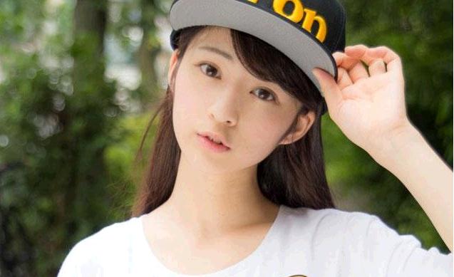 爱情新手对于追女生的一些困惑的解答