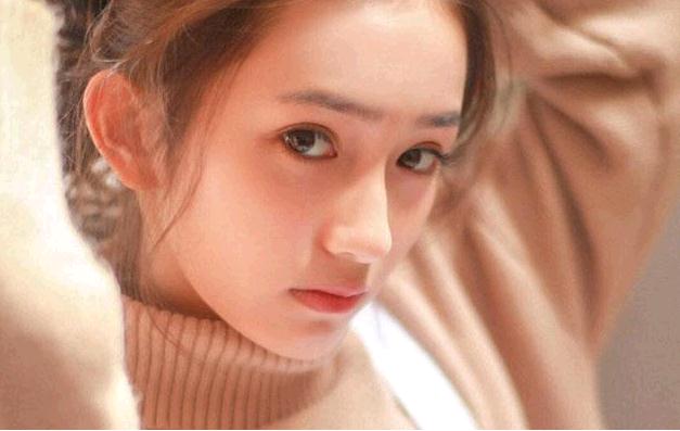 婚恋网站认识的男人，发生关系后,以性格不合为由向我提出分手