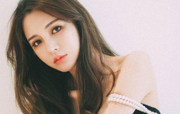 追女生时的心态不稳导致一步又一步搞砸后，该怎么办？