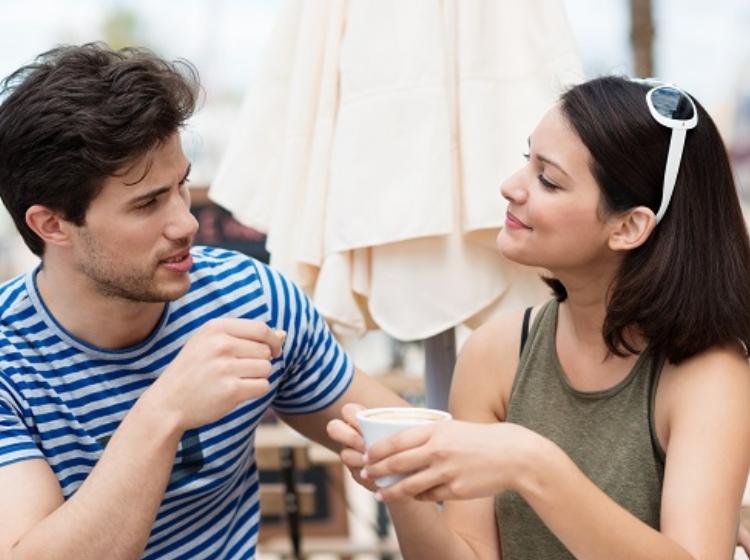 在爱情中，越想控制，就越容易失去 | 我们来谈一谈爱情中的控制欲