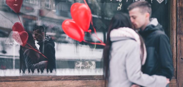 爱情实录001 | 我未婚怀孕四个月，他不要我也不要这个孩子