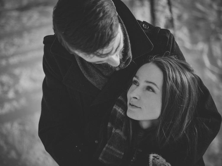 相恋六年都快要见家长的男友得知我非处女，决定跟我分手，我该怎么办？