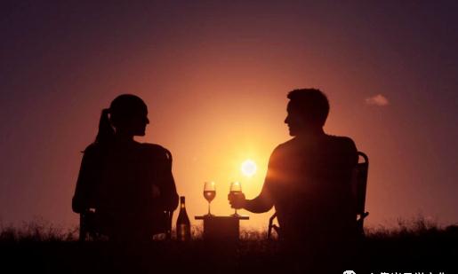 解爱酒馆 | 如何克服我恋爱前的恐慌症？