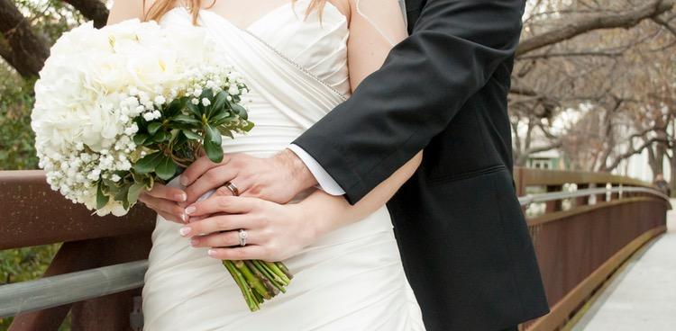 建立面对爱情时全局观的思维模式