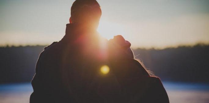 如何拒绝自己不喜欢的追求者