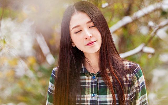 恋爱咨询：每个人都有难以启齿的事情，怎么突破双方的戒备心？