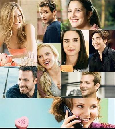 他为什么撩你撩到一半就不撩了？