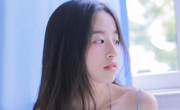 毒舌说爱|你觉得比较正确点的爱情观是什么？