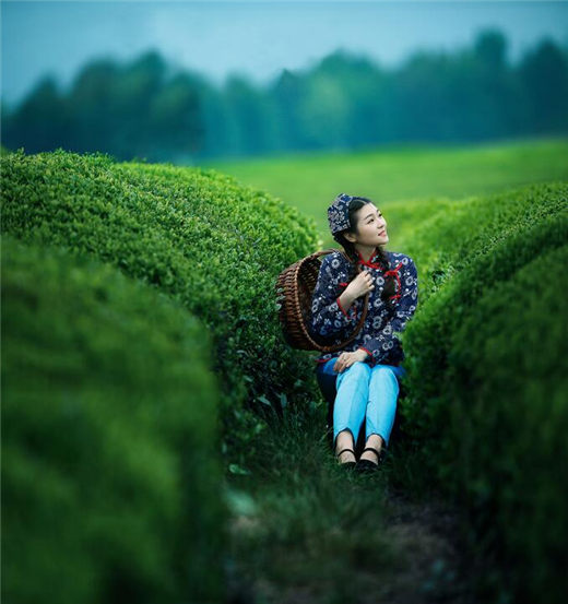 接吻了，但女生说不喜欢我，我该怎么办？