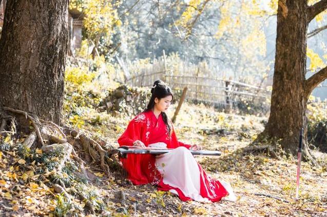 如果很爱一个人，但和她在一起的机会很渺茫，应该怎么做？