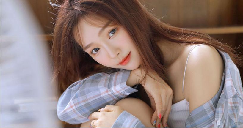 恋爱医生|如何破除我追的女生的闺蜜对我的阻扰