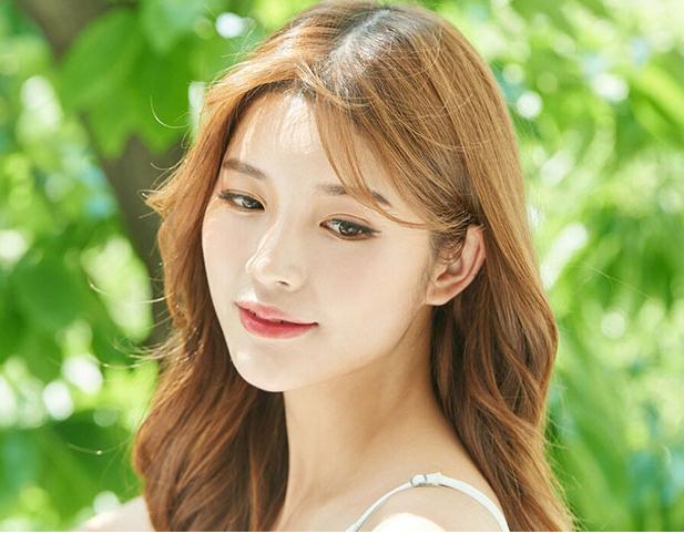 恋爱门诊：我对于爱情的态度是不是过于理想化了？