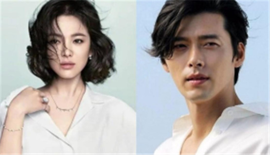 情侣咨询，为什么明明十分相爱的两个人也要矛盾冲突不断，该怎么办？