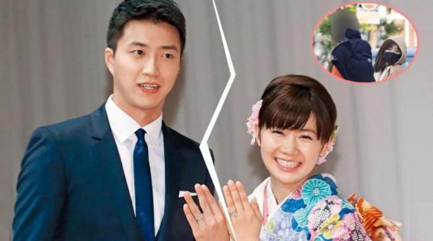 恋爱门诊：我是女生，请教有关女追男的问题