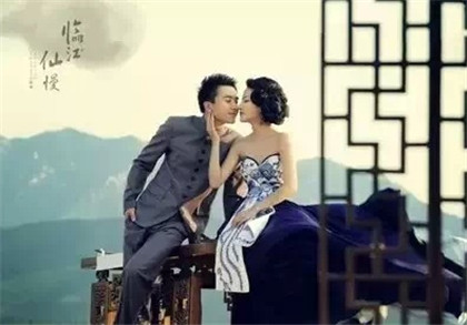 恋爱门诊：我是女生，男生强吻我之后玩消失怎么办？