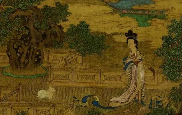 蓟州歇后语 音歇 W部