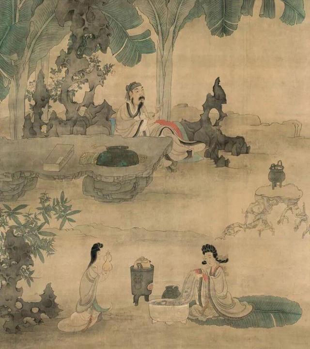 蓟州歇后语 音歇 T部（二）