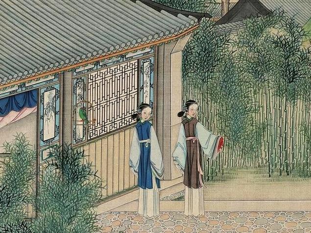 蓟州歇后语 音歇 S部（四）T部（一）