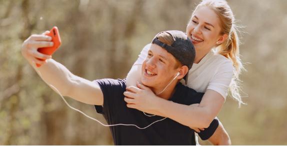 为什么你用心爱她，她却要离你而去？