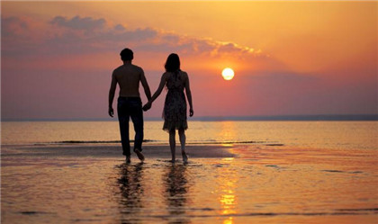 恋爱门诊：和女生约会频繁，求如何突破两人之间的关系？