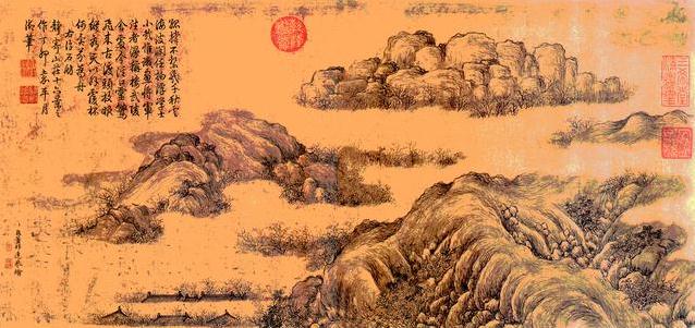 蓟州歇后语 音歇 S部（三）