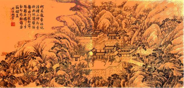 蓟州歇后语 音歇 S部（二）