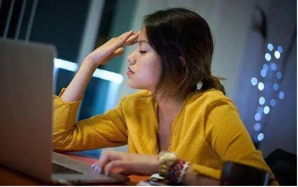 恋爱门诊：从高中一直喜欢到现在的女生，该怎么追？