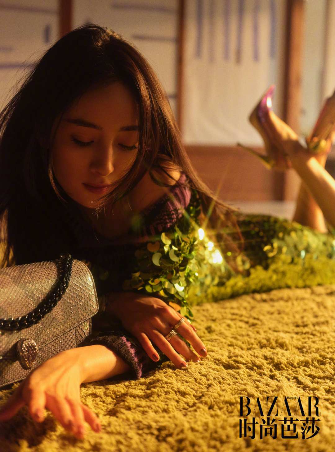 爱情专栏|如何突破友谊区 1？