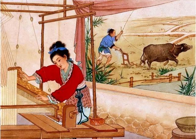 爱情专栏：追女生这件事，太过刻意了，往往容易事与愿违