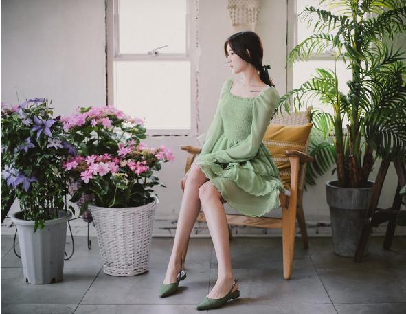 爱情专栏：为什么你不懂女人心？