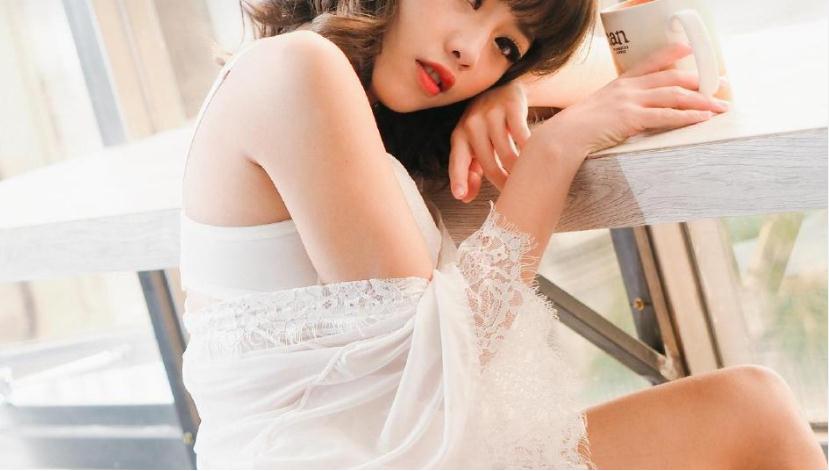 恋爱门诊：女生说喜欢我但不爱我，不想和我在一起是什么意思