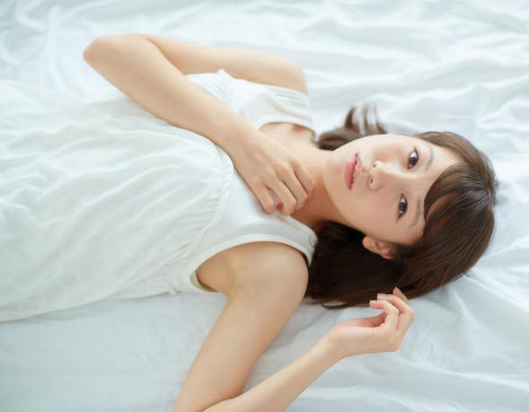 恋爱门诊：我和自己喜欢但感觉不爱自己的男友提出了分手，现在后悔了，不想放弃