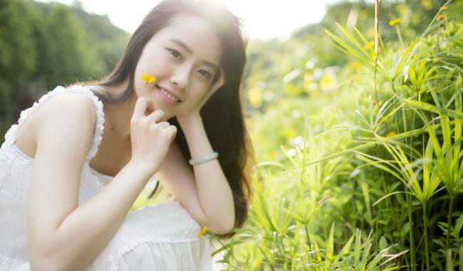 恋爱门诊：认识女生半个月有两三次约会，该怎么追？