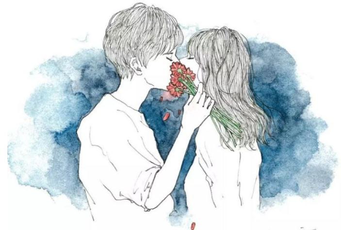 圣诞节等节假日约会指南