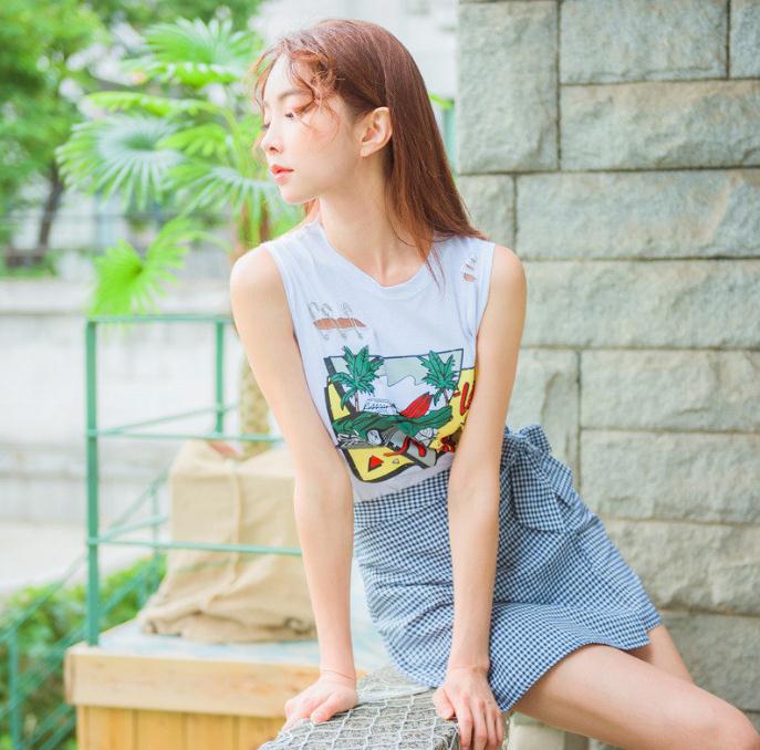 女生问|新交的男朋友很少向我表达他对我的感情，感觉他并不那么喜欢我