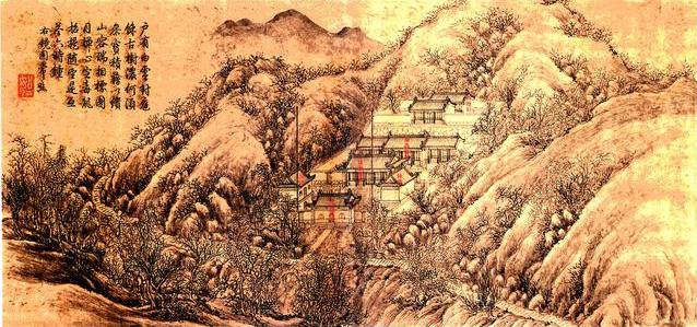 蓟州歇后语 音歇 L部（一）