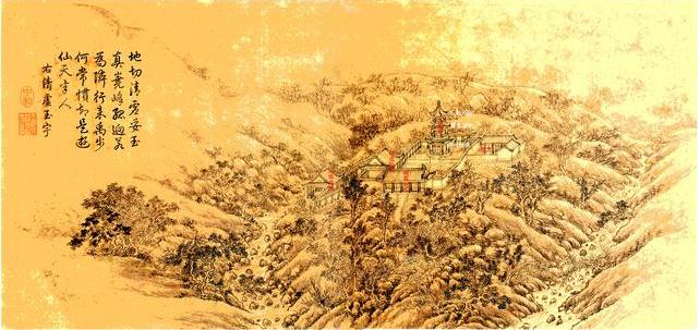 蓟州歇后语 音歇 K部