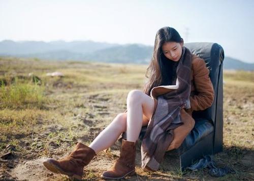 恋爱门诊：这样的我们还能在一起吗？如果可以，我该如何挽回前男友？