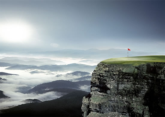 职场上被人欺负了该怎么办？