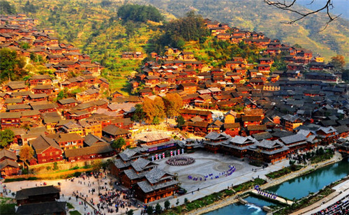 下属当众顶撞自己该怎么办？