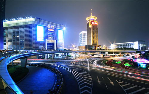 在职场，应该狼性还是佛性？