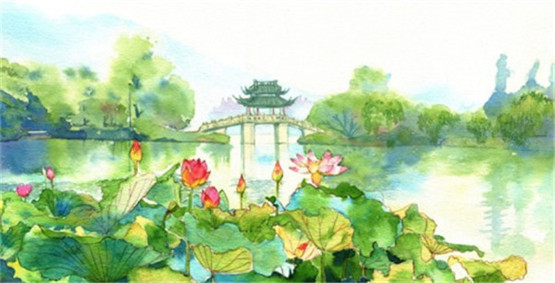 被别人打小报告了，该怎么办？巧用3招，帮你化险为夷