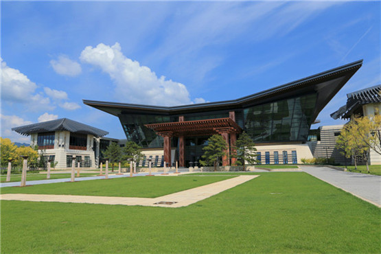 为什么领导对你说看重你，却转而提拔了别人？