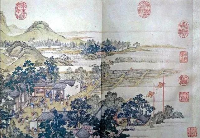 蓟州方言土词 Z部（八） 老百姓的话就这么说