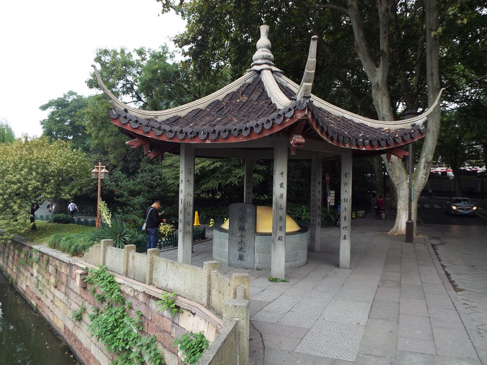 经典歇后语带答案（精选600句）