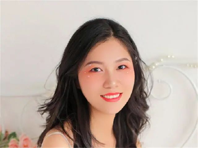 想要混好职场，就要学会与小人共舞：顺之，诱之，用之