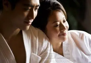 家族离婚多是祖坟風水