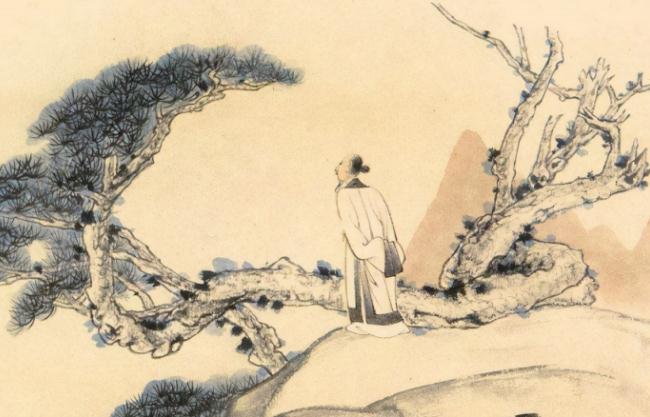 谋大事者，要在三方面做好布局，否则面临惨败